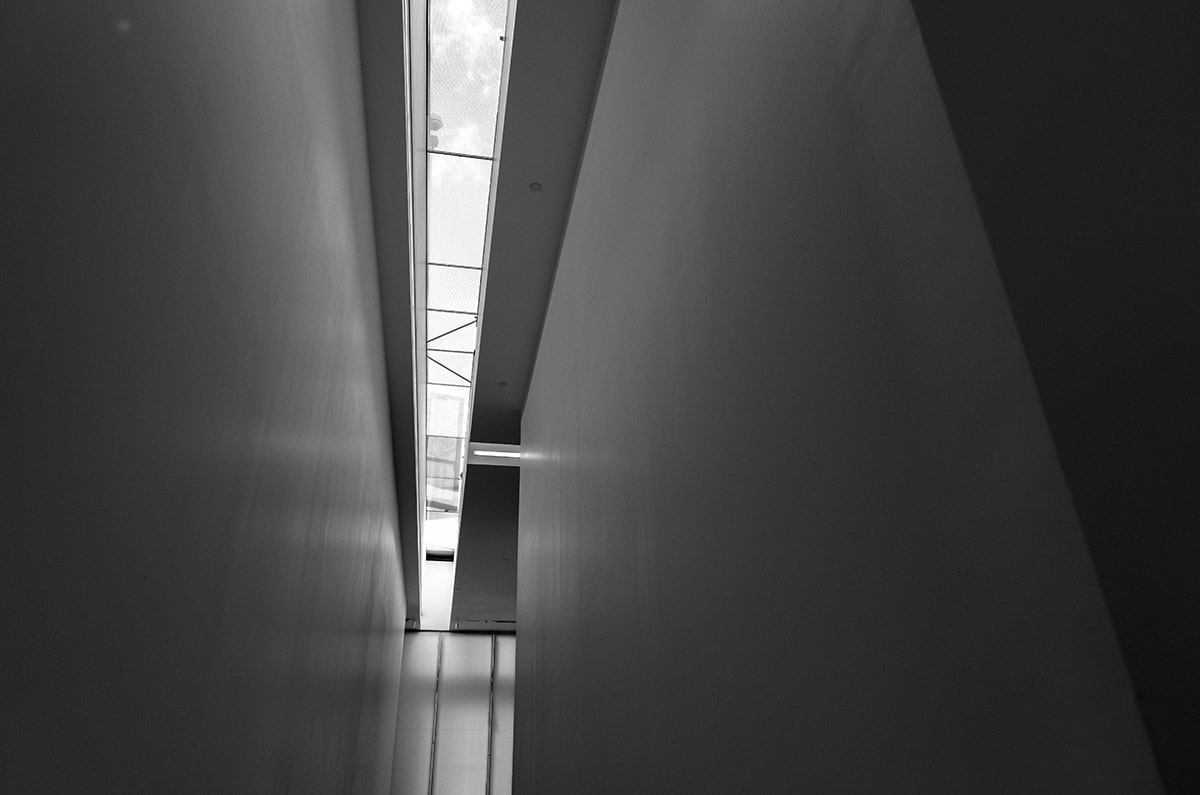 体育入口-内马尔点燃！圣殿狂欢夜诠释足球信仰