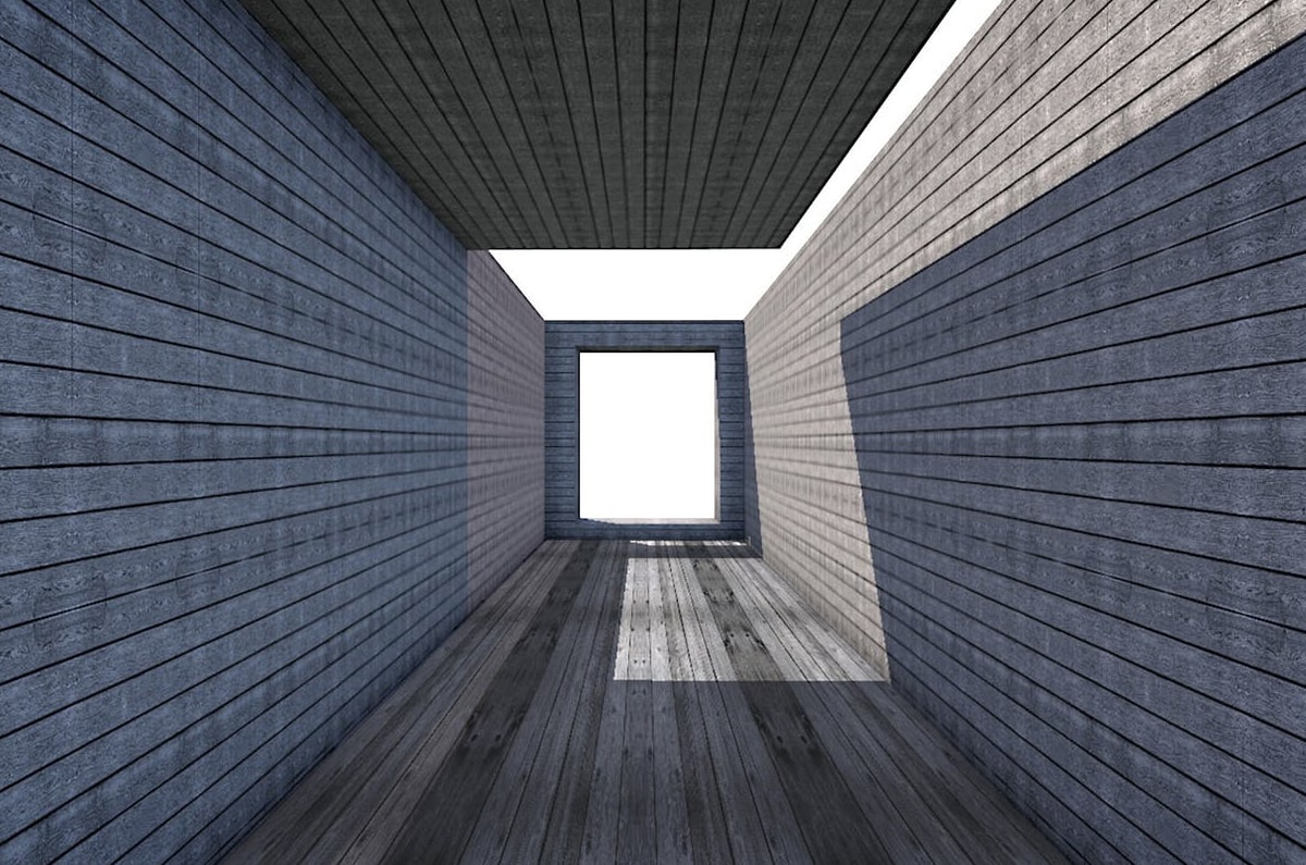 -内马尔点燃！圣殿狂欢夜诠释足球信仰