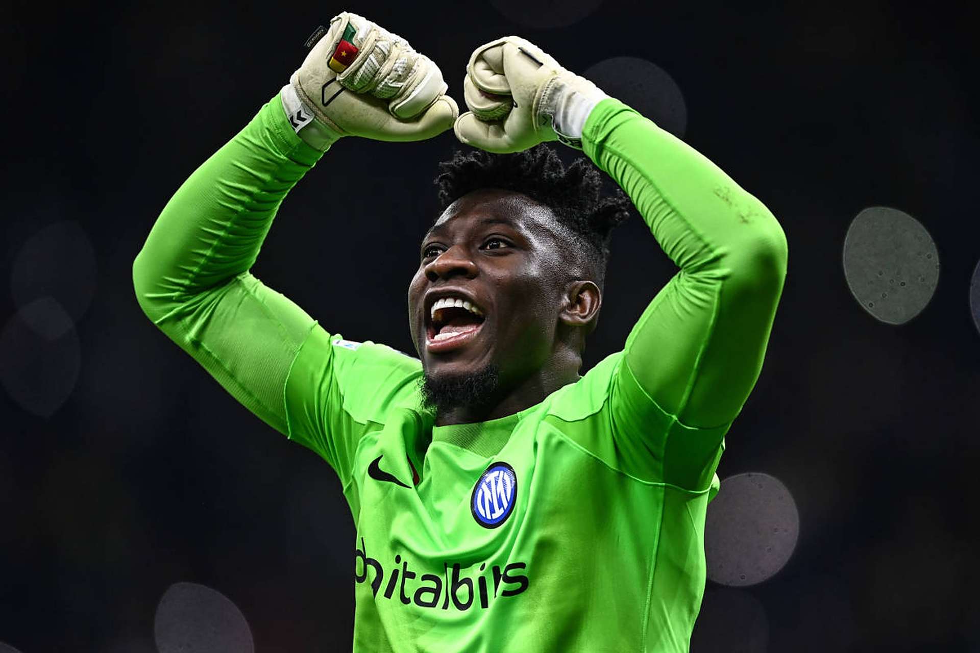 官网-本菲卡力克国米，孙兴慜补时绝平世界杯的简单介绍