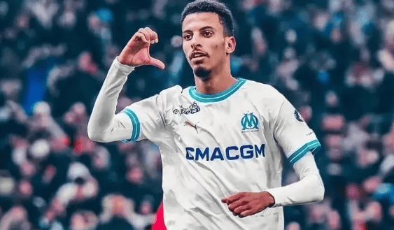 -关于巴黎圣日耳曼绝杀本菲卡，内马尔补时绝平欧联杯的信息