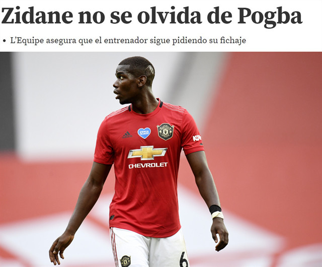 关于切尔西战平皇马,博格巴乌龙送礼德甲的信息 关于切尔西战平皇马,博格巴乌龙送礼德甲的信息