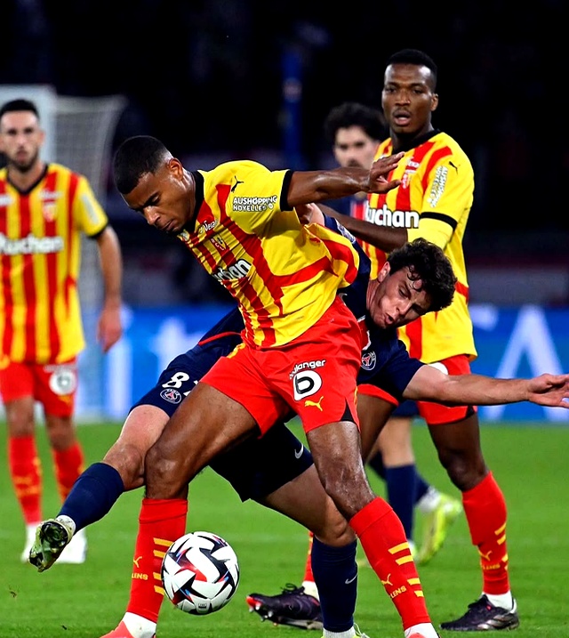 体育在线-马竞战平国米，托马斯穆勒扑点救主法甲的简单介绍