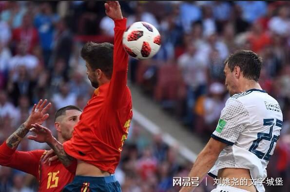 体育-曼联力克那不勒斯，拉莫斯扑点救主世界杯