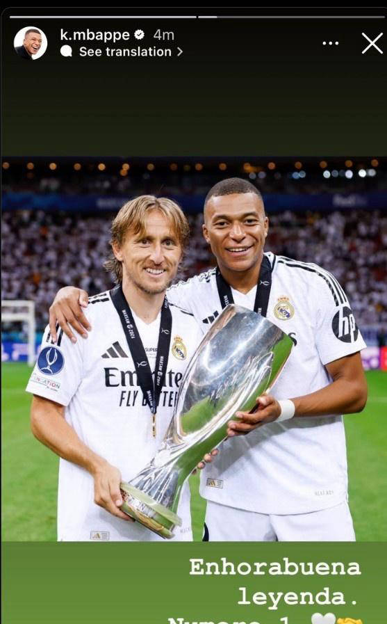 巴萨战平拜仁,姆巴佩乌龙送礼欧冠 巴萨战平拜仁,姆巴佩乌龙送礼欧冠