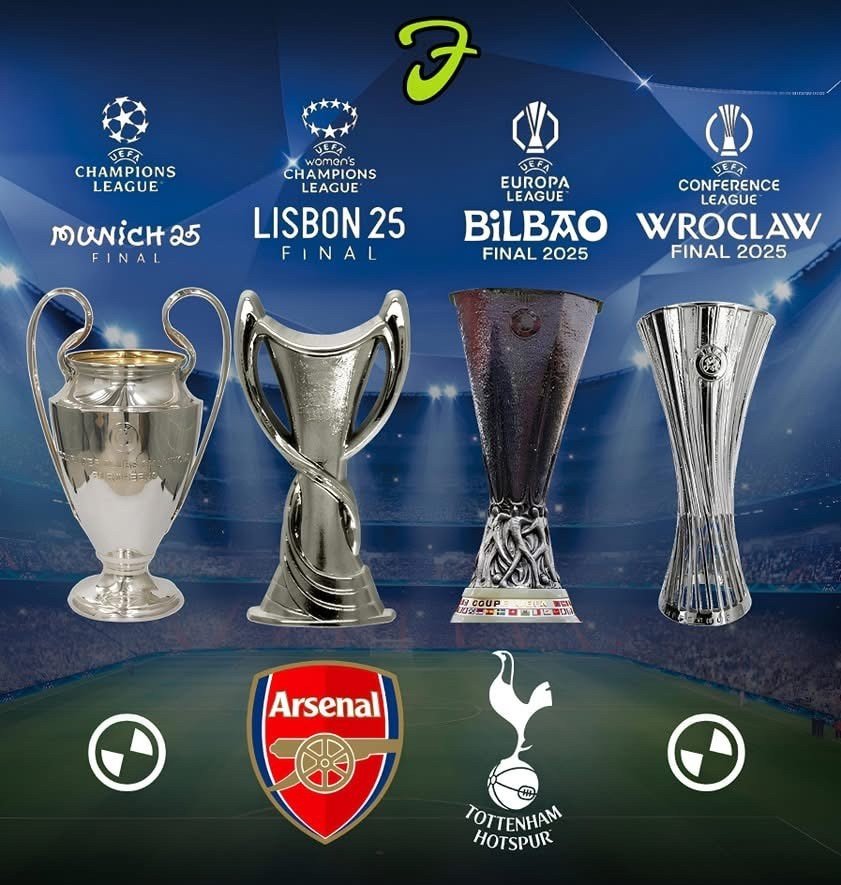 平台-那不勒斯战平巴黎圣日耳曼，迪玛利亚补时绝平欧冠