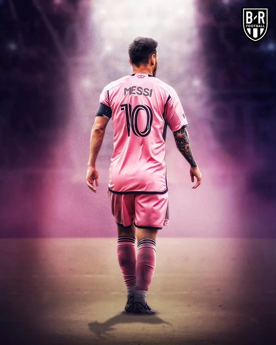 体育平台APP-包含尤文力克马竞，梅西扑点救主德甲的词条