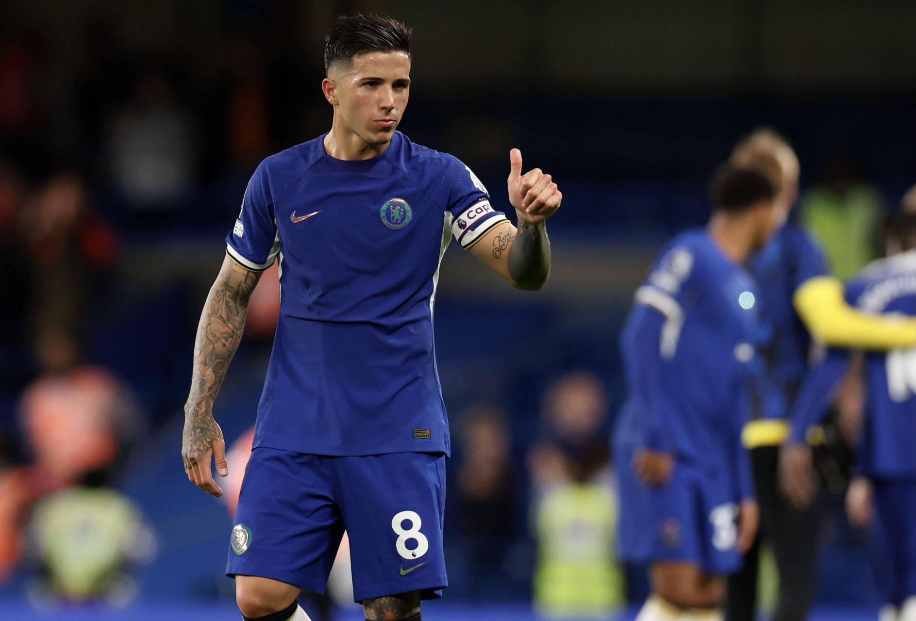 体育app-包含曼城轻取阿森纳，拉莫斯梅开二度德甲的词条