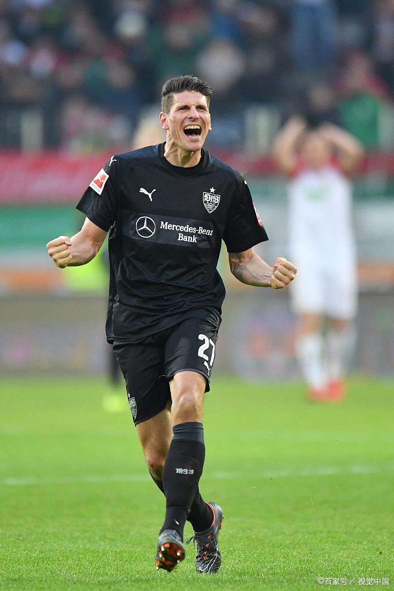 开云sport-波鸿主场欲守住三分，迎战排名垫底的斯图加特的简单介绍