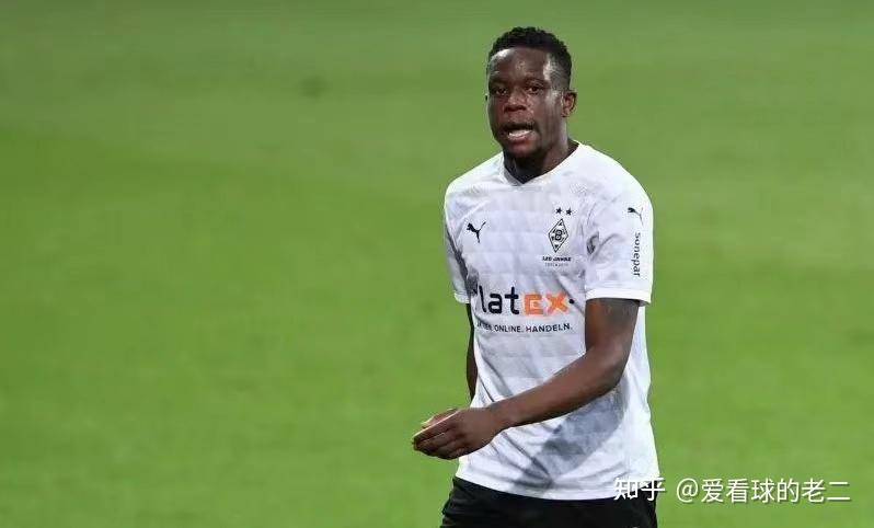 官网-包含美因茨创造连胜纪录，成为本赛季黑马之一的词条