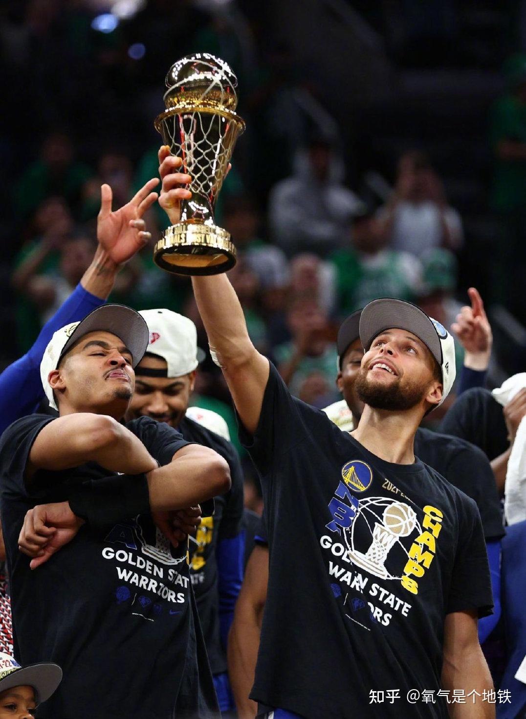 -包含比分分析总决赛即将打响，冠军归属成谜的词条