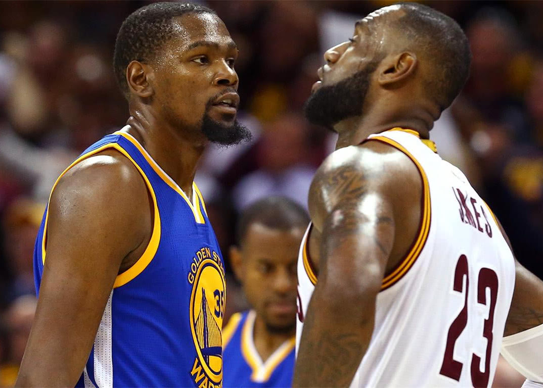 sport-劲敌对决！图卢兹队搏命一搏获得胜利