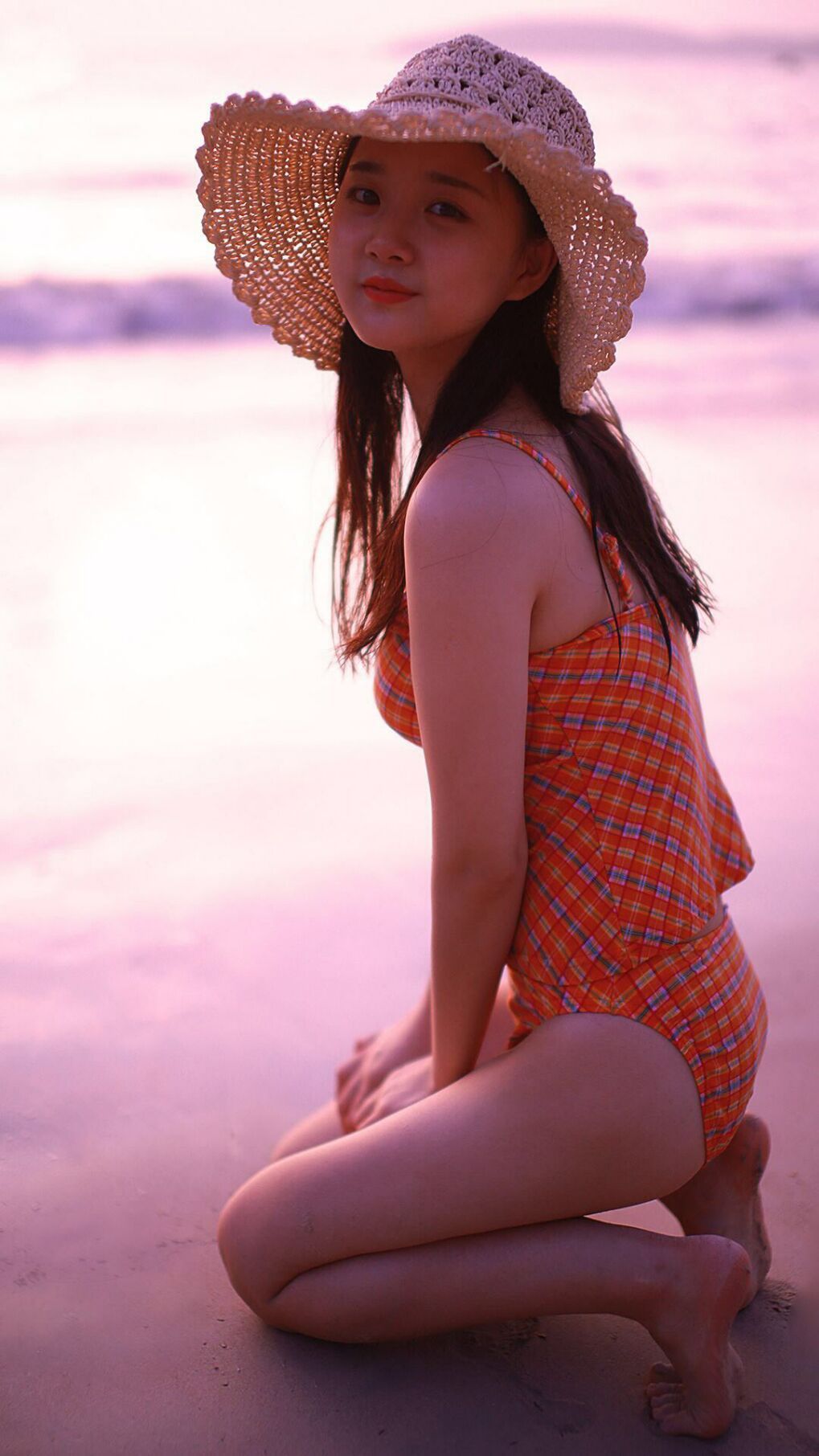 -当波兰铁骑碾过桑巴幻梦，欧冠半决赛的阿劳霍与足球世界的降维者