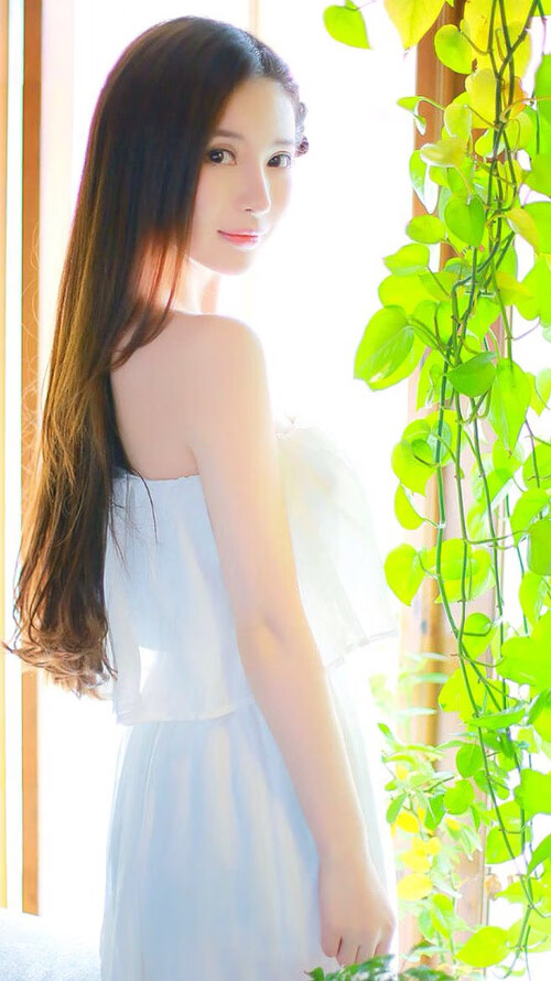 体育-绿茵启示录，当欧冠的DNA注入詹姆斯的末节血脉